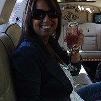 Shannon Deaton Photo 11
