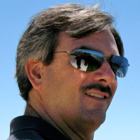 David Topper Photo 39