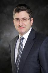 Meyer Silber Photo 1