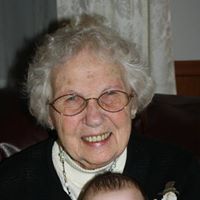 Mary Keys Photo 12