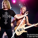 Joe Elliott Photo 36