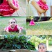 Amelia Harper Photo 22