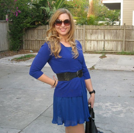 Tracy Jones Photo 25