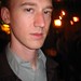 Brian Hacker Photo 46