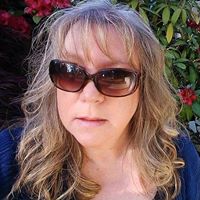 Diane Applegate Photo 16