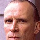 Peter Weller Photo 7