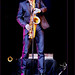 Robert Wolf Photo 37