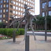 Dennis Smith Photo 8