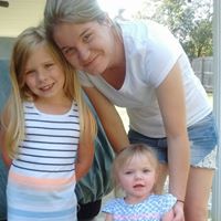 Leah Pruitt Photo 18