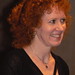 Jeannette Sorrell Photo 6