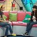 Daniela Carrasco Photo 24