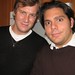 Nick Charles Photo 30