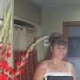 Vicky Howell Photo 3