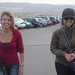 Vicki Beckham Photo 14