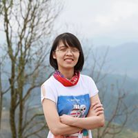 Hanh Do Photo 36