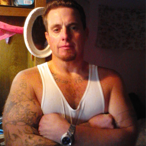 Rick Guthrie Photo 11