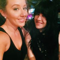 Sarah Doty Photo 25