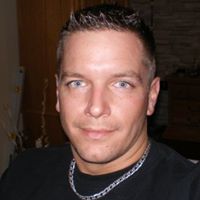 Eric Leduc Photo 32