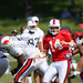 Ryan Fitzpatrick Photo 25