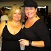 Barbara Orr Photo 39