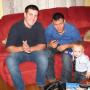 Jacob Mccann Photo 23