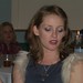 Jane Fletcher Photo 31