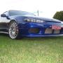 Anthony Vallone Photo 15