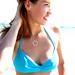 Elizabeth Sands Photo 13