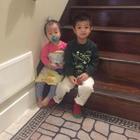 Chester Cheng Photo 30