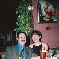 Sandra Pope Photo 29