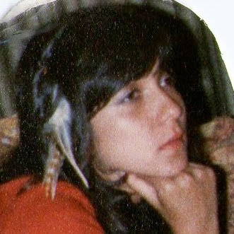 Vivian Robinson Photo 30