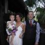Linda Gruber Photo 19