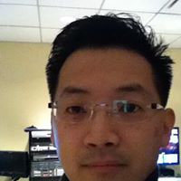 Kevin Choi Photo 26