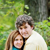 Christine Peck Photo 21