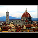 Maria Fiore Photo 8