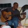 Mark Singleton Photo 38