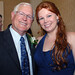 Cheryl Freeman Photo 5