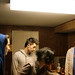 Jody Simon Photo 26