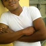 Gabriel Emmanuel Photo 9