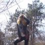 Julia Mcewen Photo 12