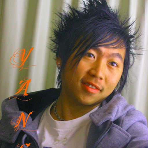 Chue Yang Photo 25