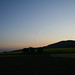 Dawn Fields Photo 20