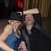 Michael Meacham Photo 21