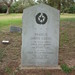 Emily Waller Photo 6