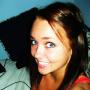 Nancy Doyle Photo 30