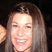 Pauline Tracy Photo 8