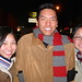 Stephen Ho Photo 37