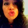 Jeanette Ramirez Photo 41