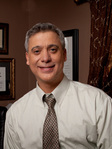 Michael Gonzalez Photo 16