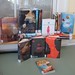 Donna Rowland Photo 19